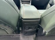 2022 Ford Explorer Timberline SUV