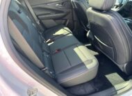 2025 Chevrolet Blazer EV LT SUV