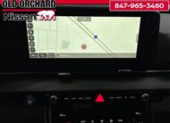 2024 Kia Carnival EX MPV