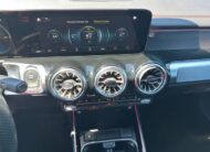 2023 Mercedes-Benz EQB 300 300 SUV