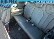 2024 Hyundai Palisade Calligraphy SUV