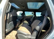 2024 Kia EV9 GT-Line SUV