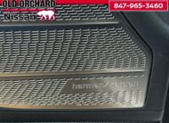 2025 Hyundai Palisade Calligraphy Night Edition SUV