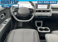 2024 Hyundai IONIQ 5 SEL SUV