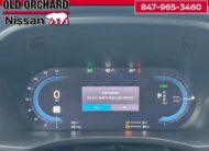 2022 Volvo XC60 Recharge Plug-In Hybrid T8 R-Design SUV