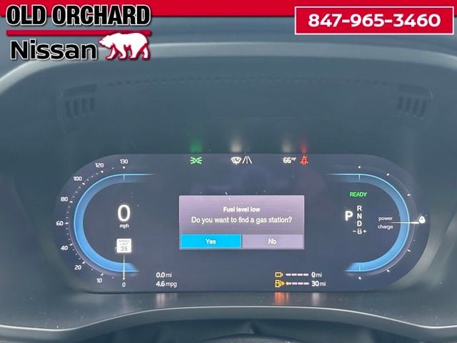 2022 Volvo XC60 Recharge Plug-In Hybrid T8 R-Design SUV