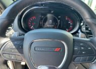 2022 Dodge Durango R/T SUV