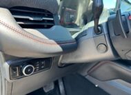 2025 Ford Explorer ST SUV