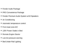 2025 Nissan Frontier PRO-4X Truck Crew Cab