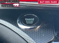 2023 Ford Explorer ST SUV