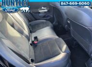 2022 Mercedes-Benz AMG GLA 35 GLA 35 AMG SUV