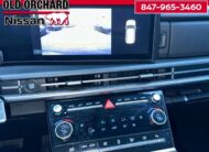 2024 Hyundai Santa Fe SEL SUV