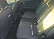 2024 Hyundai IONIQ 5 SEL SUV