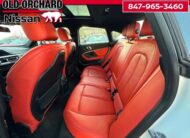 2021 BMW 228i 228i xDrive Gran Coupe