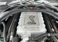 2021 Ford Shelby GT500 Shelby GT500 Coupe