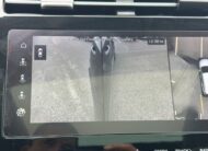 2022 Hyundai Tucson Hybrid Limited SUV