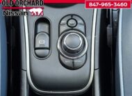 2023 MINI Countryman Base SUV