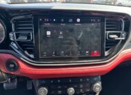 2021 Dodge Durango R/T SUV