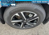 2025 Nissan Sentra SV Sedan