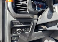 2023 Ford F-150 Tremor Truck SuperCrew Cab