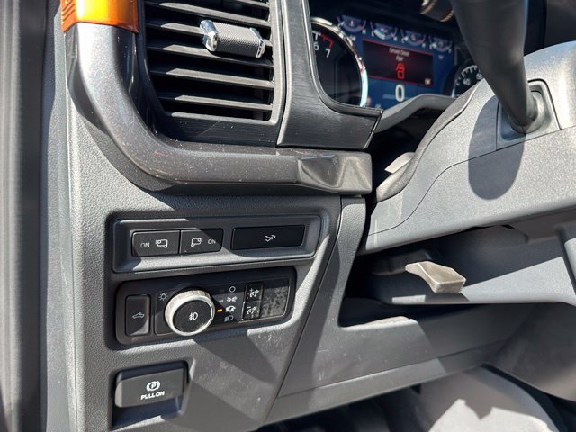 2023 Ford F-150 Tremor Truck SuperCrew Cab