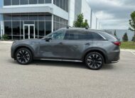 2024 Mazda CX-90 Plug-In Hybrid Premium Plus SUV