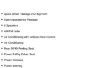 2023 Ram 1500 Big Horn/Lone Star Truck Crew Cab