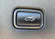 2023 Kia Sportage X-Pro Prestige SUV