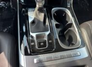 2024 Kia Carnival EX MPV