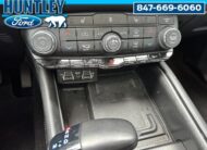 2022 Dodge Durango GT Plus SUV