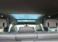 2023 BMW X5 xDrive40i SUV