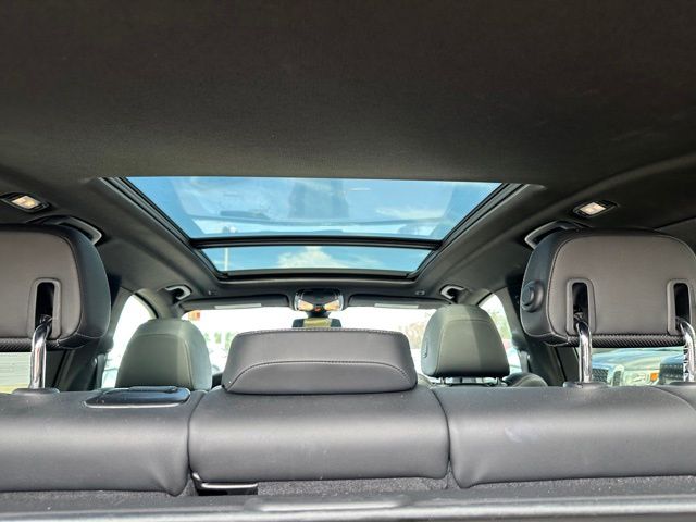 2023 BMW X5 xDrive40i SUV