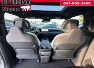 2024 Kia EV9 GT-Line SUV