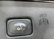 2022 Ford Edge Titanium SUV