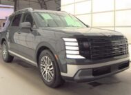 2026 Hyundai Palisade SEL Premium SUV