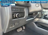 2023 Ford F-350 Lariat Truck Crew Cab