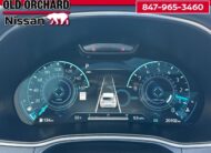 2023 Genesis GV80 2.5T SUV