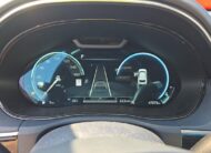 2023 Genesis GV70 3.5T Sport SUV