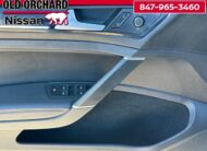 2015 Volkswagen Golf GTI 2.0T SE Hatchback