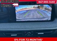 2026 Nissan Kicks SV SUV