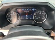 2024 Ford Expedition XLT SUV