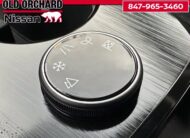 2026 Nissan Rogue SV SUV