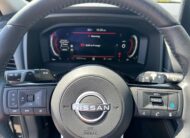 2024 Nissan Rogue Platinum SUV