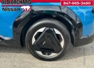2024 Kia EV9 Land SUV