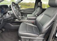 2024 Ford F-150 XLT Truck SuperCrew Cab