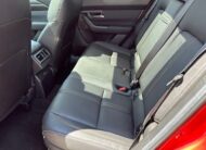 2025 Mazda CX-50 Hybrid Premium Plus SUV