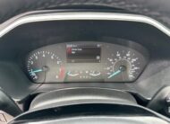 2022 Ford Escape SEL SUV