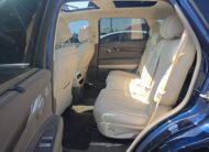 2022 Genesis GV80 2.5T SUV