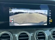 2022 Mercedes-Benz AMG E 53 E 53 AMGÂ® Sedan