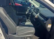 2023 Hyundai IONIQ 5 Limited SUV